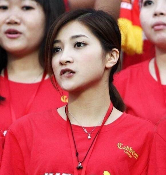 一本一道久久a久久精品综合