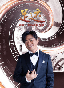 一本一道久久a久久精品综合