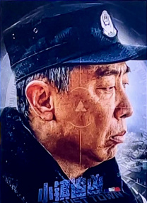 一本一道久久a久久精品综合